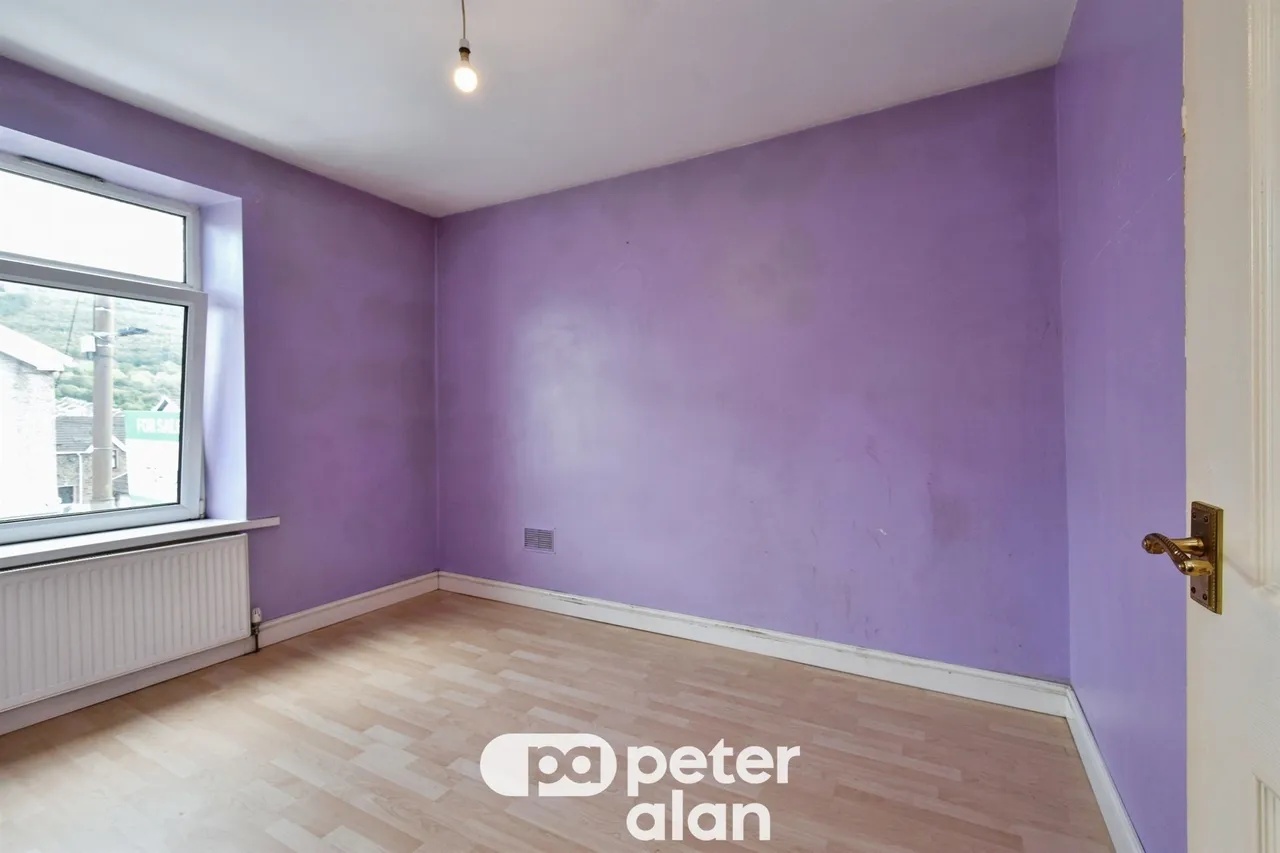 Woodland Street, Mountain Ash, CF45, photo 14
