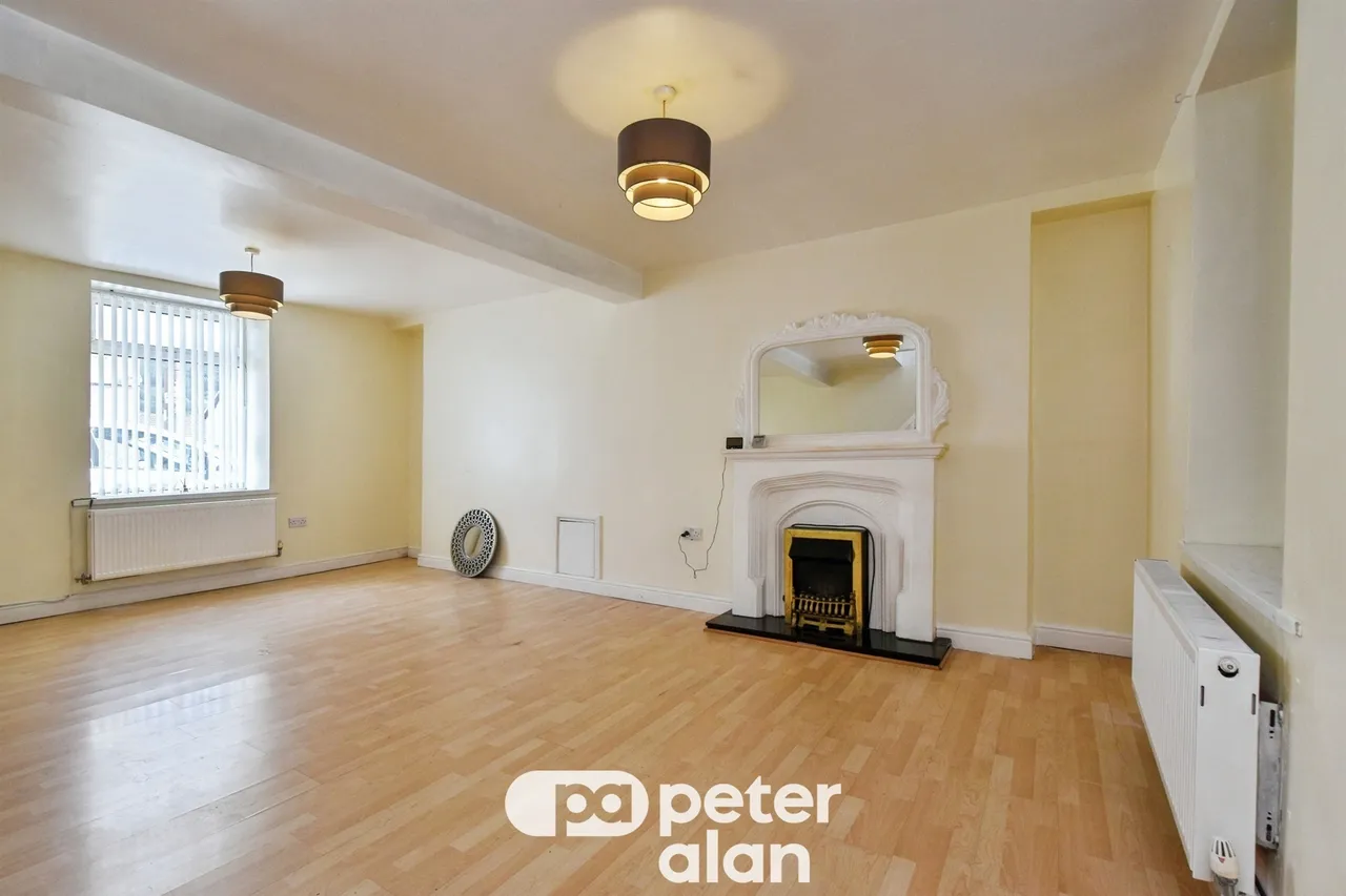 Woodland Street, Mountain Ash, CF45, photo 2