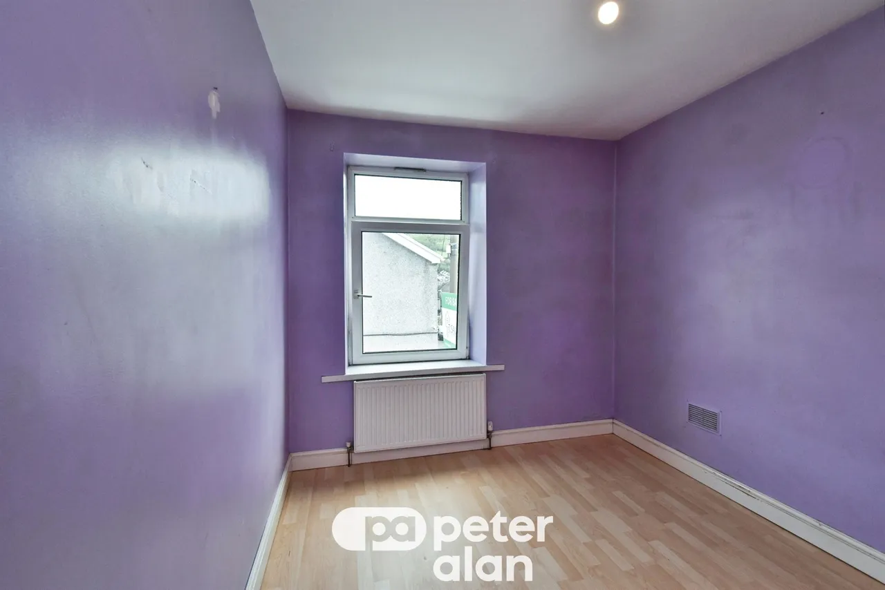 Woodland Street, Mountain Ash, CF45, photo 16
