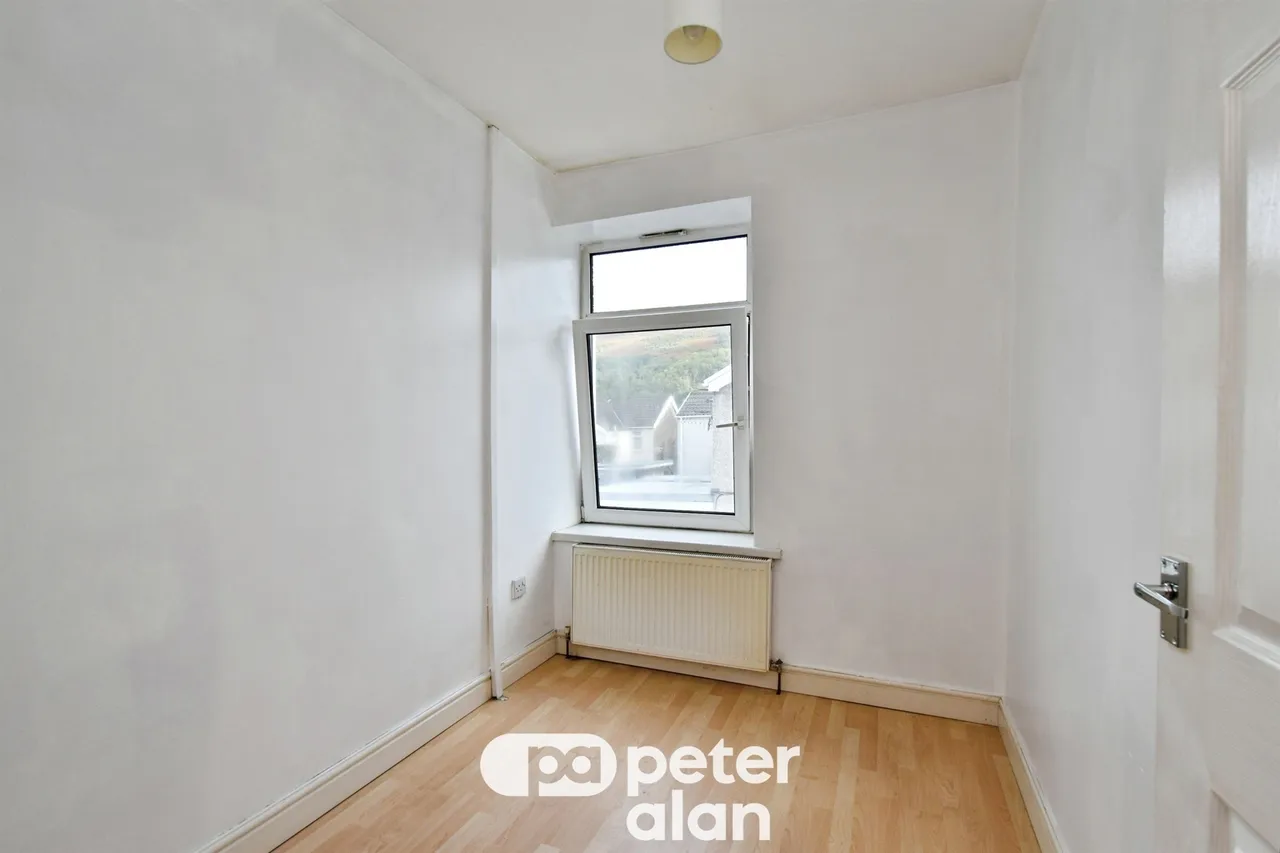 Woodland Street, Mountain Ash, CF45, photo 19