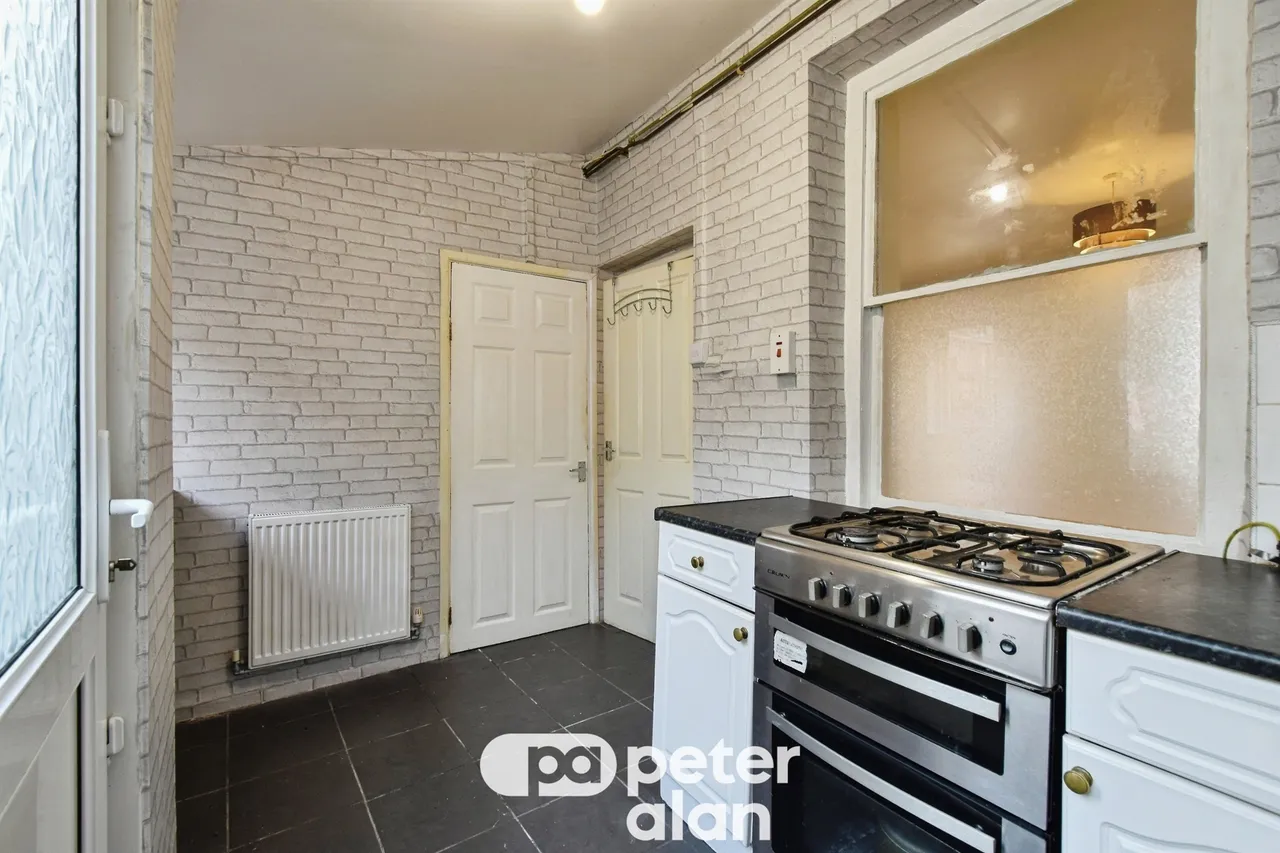 Woodland Street, Mountain Ash, CF45, photo 10
