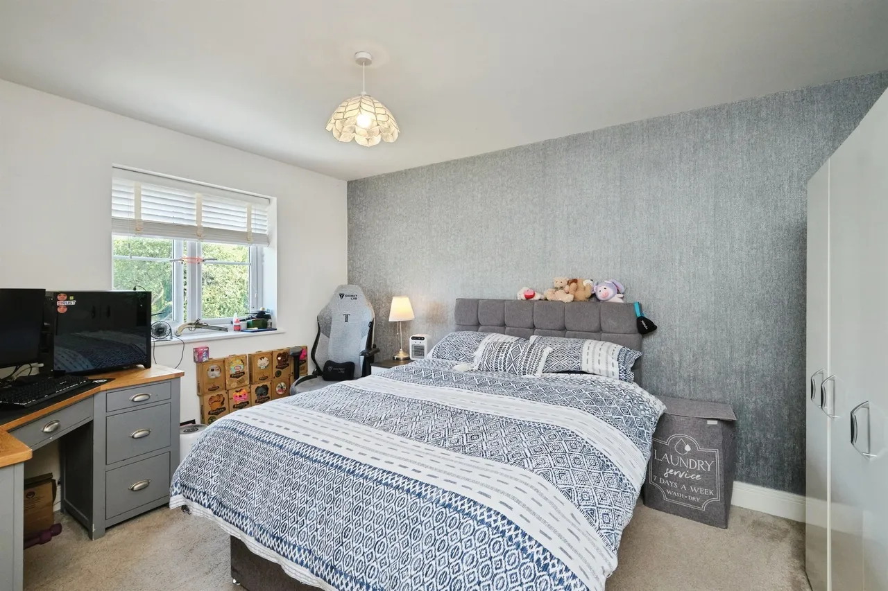 Galton Drive, Birmingham, photo 10