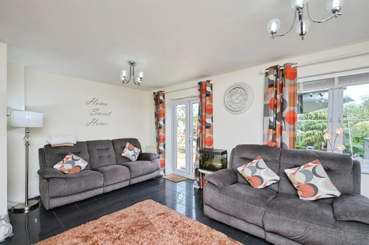 Galton Drive, Birmingham, photo 11
