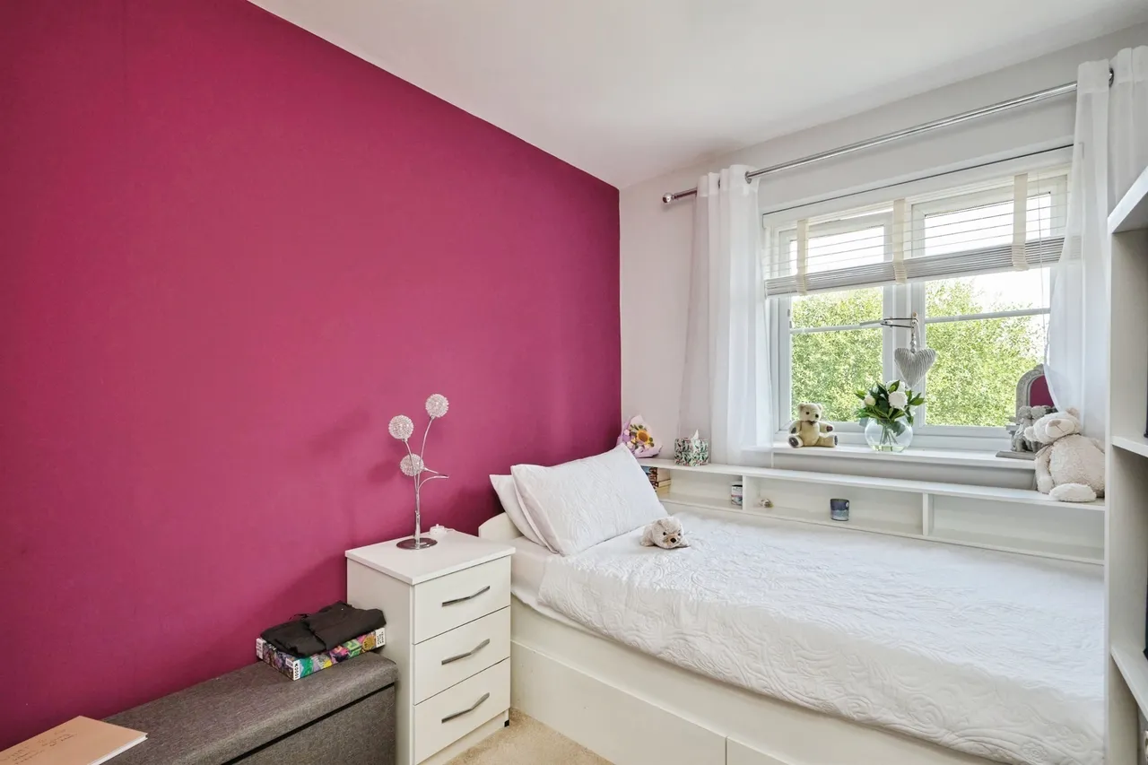 Galton Drive, Birmingham, photo 9