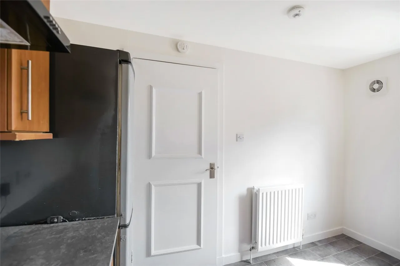Comelypark Street, Gallowgate/Belgrove, G31, photo 8