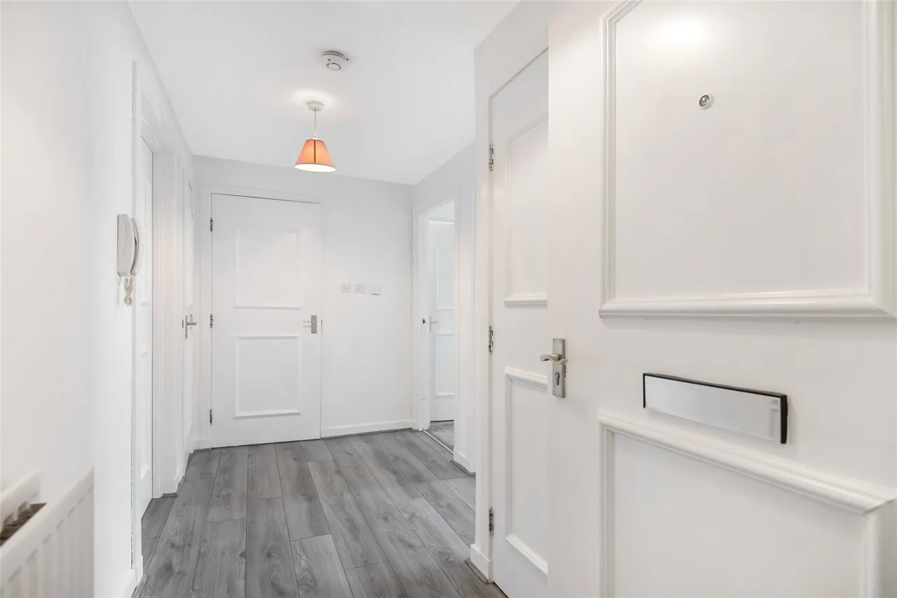 Comelypark Street, Gallowgate/Belgrove, G31, photo 5