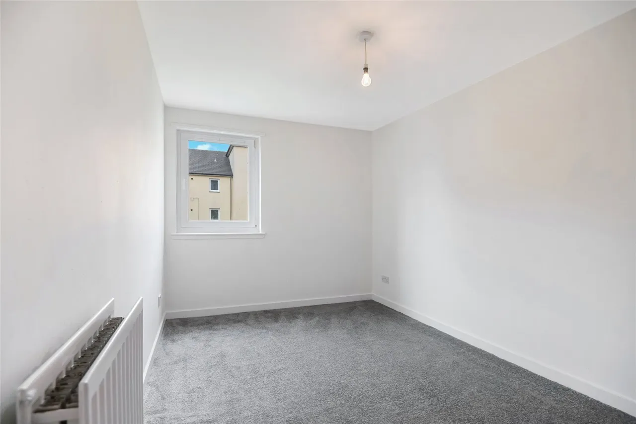 Comelypark Street, Gallowgate/Belgrove, G31, photo 9