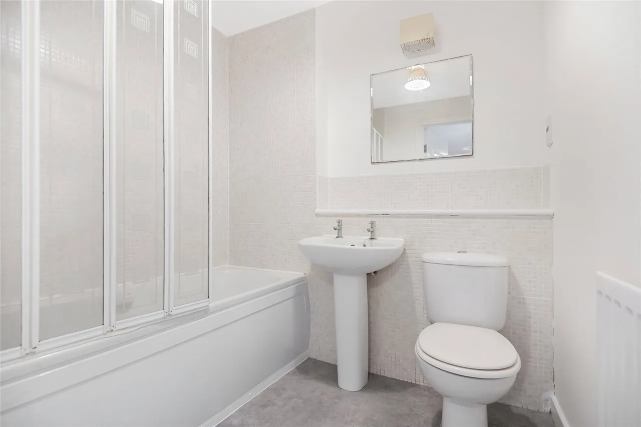 Comelypark Street, Gallowgate/Belgrove, G31, photo 4