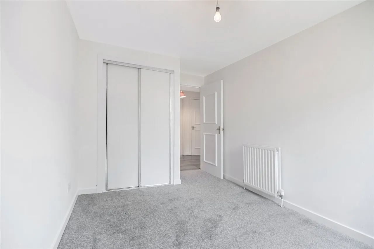 Comelypark Street, Gallowgate/Belgrove, G31, photo 10
