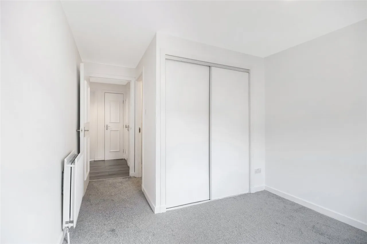 Comelypark Street, Gallowgate/Belgrove, G31, photo 13
