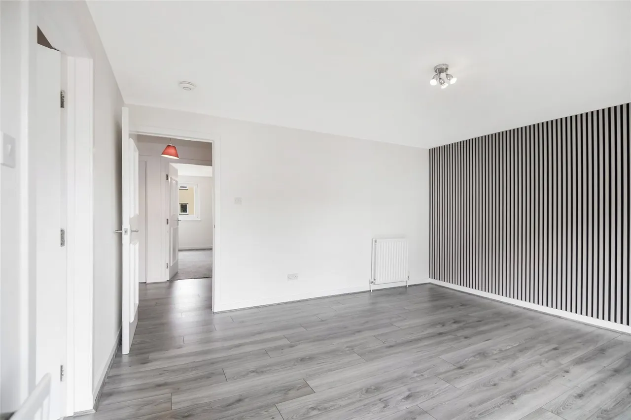 Comelypark Street, Gallowgate/Belgrove, G31, photo 7