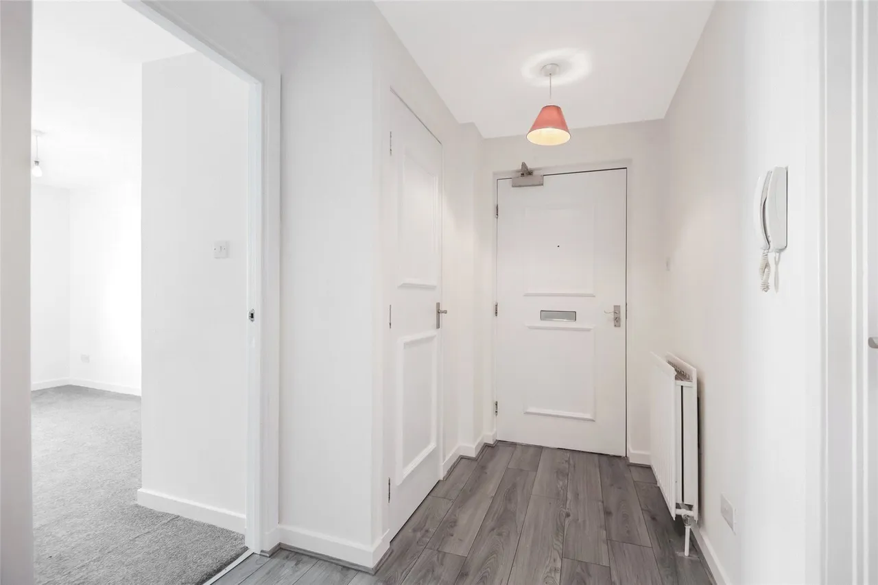 Comelypark Street, Gallowgate/Belgrove, G31, photo 6