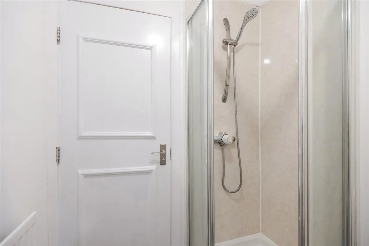 Comelypark Street, Gallowgate/Belgrove, G31, photo 15