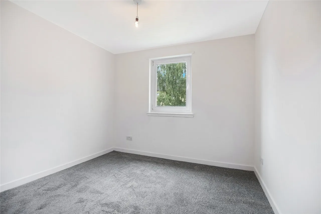Comelypark Street, Gallowgate/Belgrove, G31, photo 12