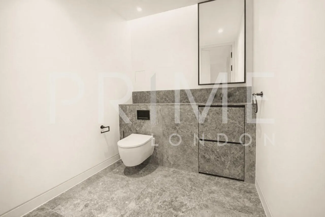 Southbank Place, London, SE1, photo 6