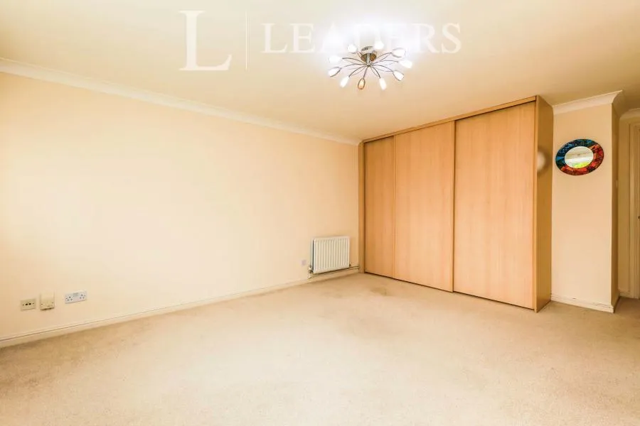 Stoke Road, Guildford, GU1, photo 6