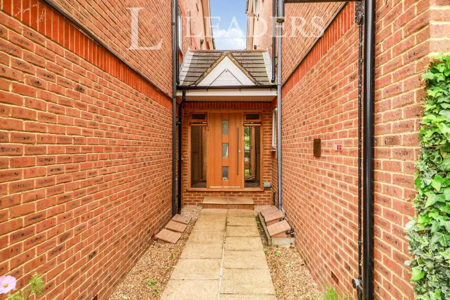 Stoke Road, Guildford, GU1, photo 8