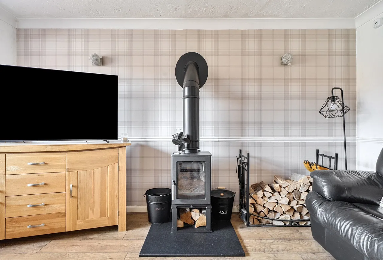 The Worthys, Gloucestershire, Bradley Stoke, BS32 8DH, photo 13