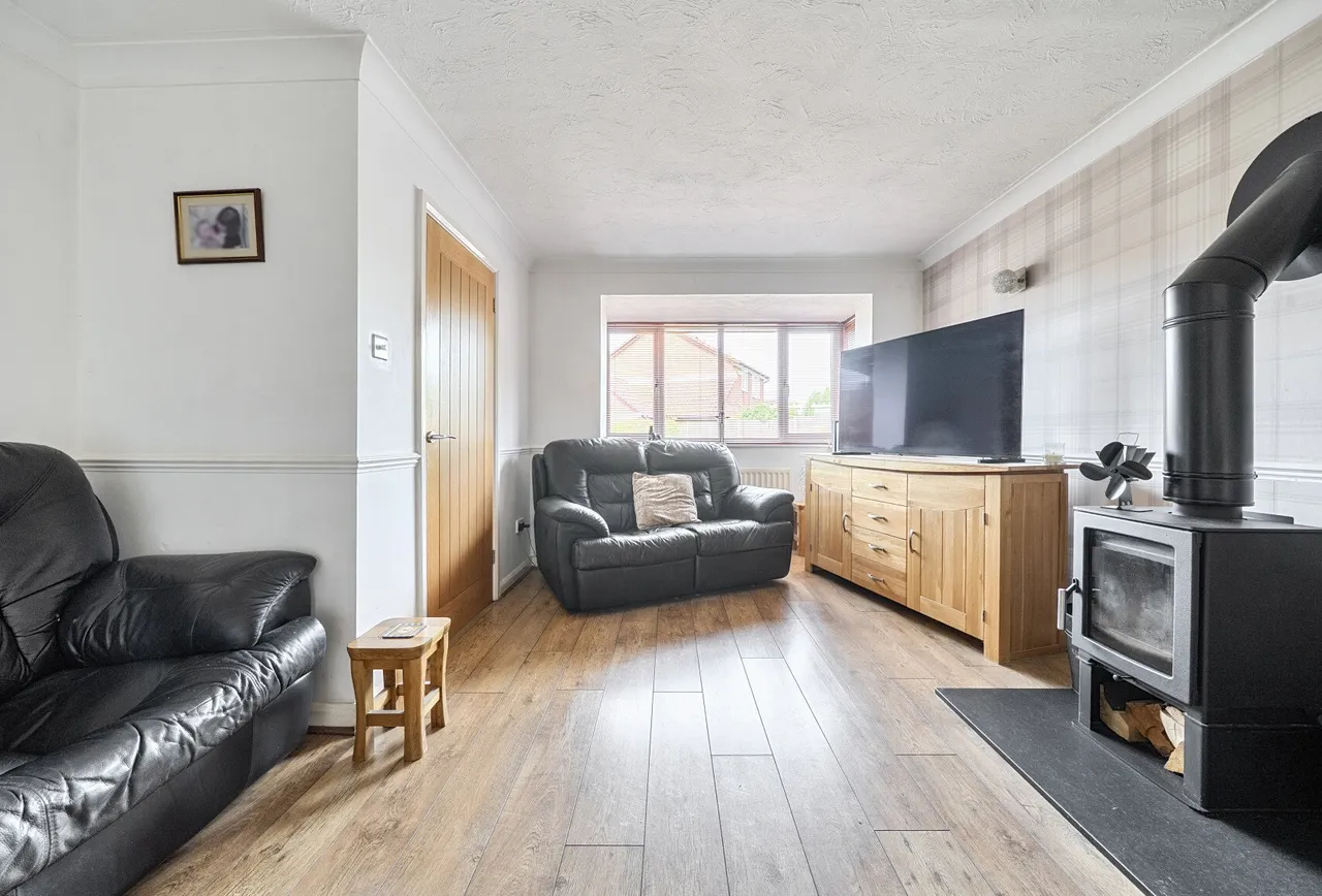 The Worthys, Gloucestershire, Bradley Stoke, BS32 8DH, photo 14