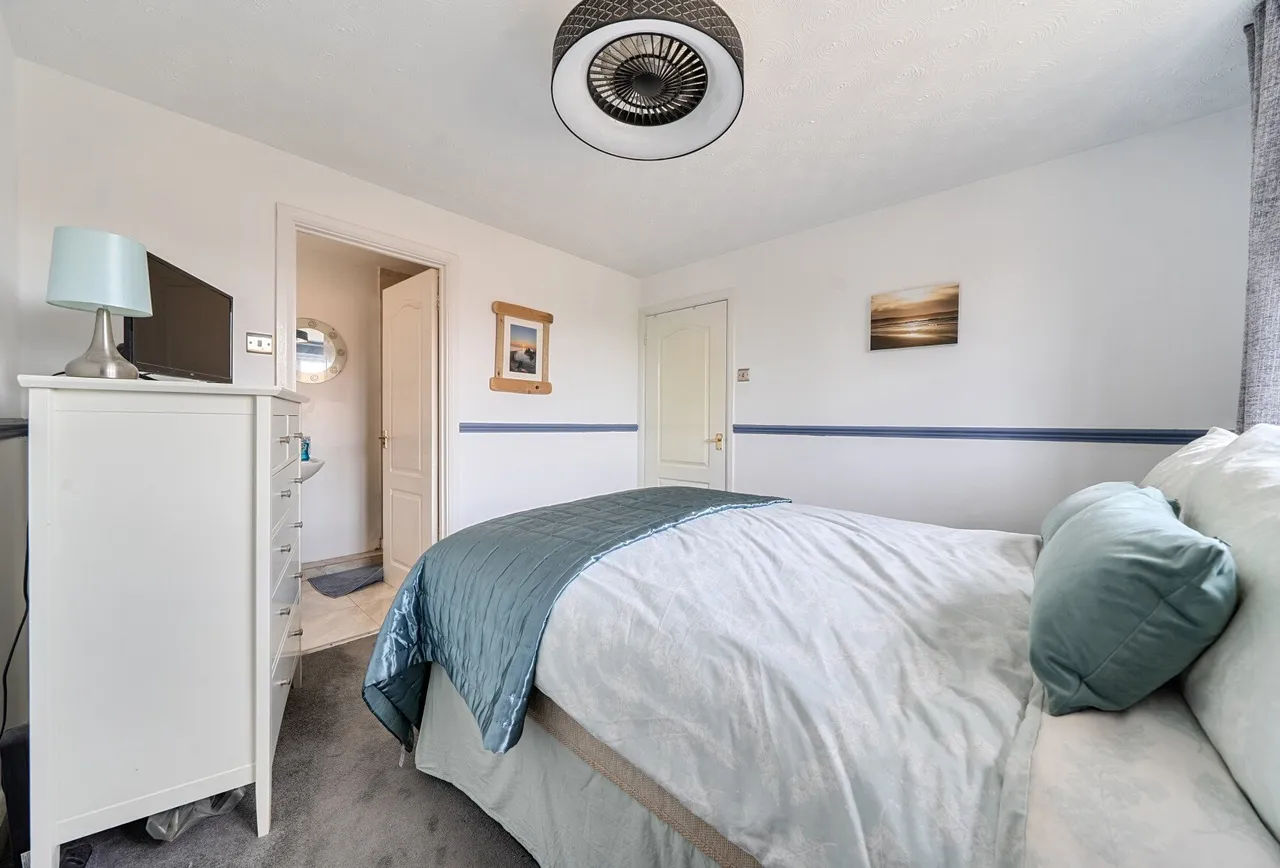 The Worthys, Gloucestershire, Bradley Stoke, BS32 8DH, photo 20