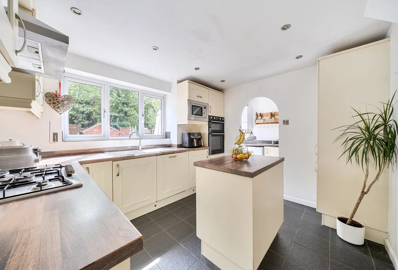The Worthys, Gloucestershire, Bradley Stoke, BS32 8DH, photo 7