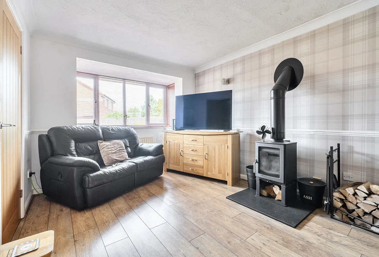 The Worthys, Gloucestershire, Bradley Stoke, BS32 8DH, photo 15