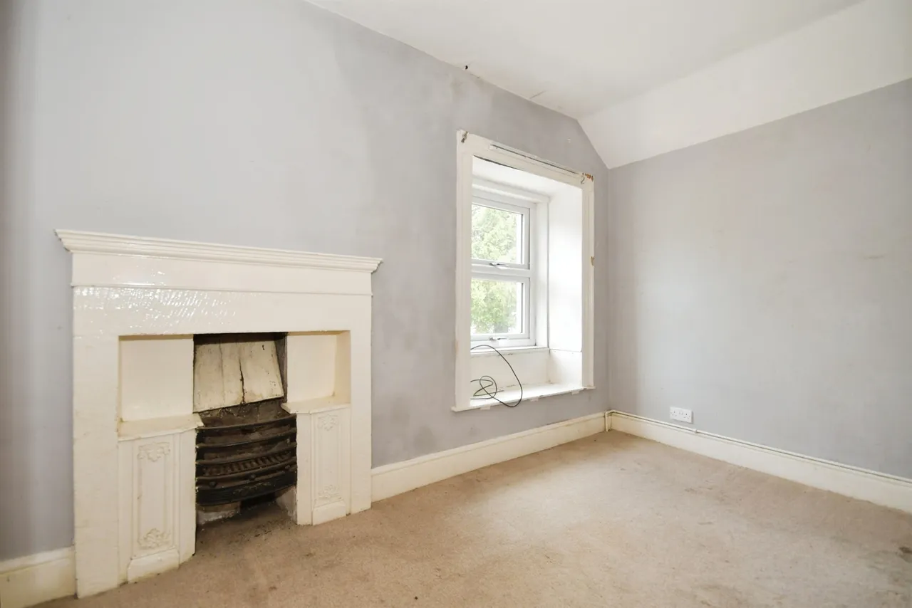 Church Street, Bradwell, S33, photo 17