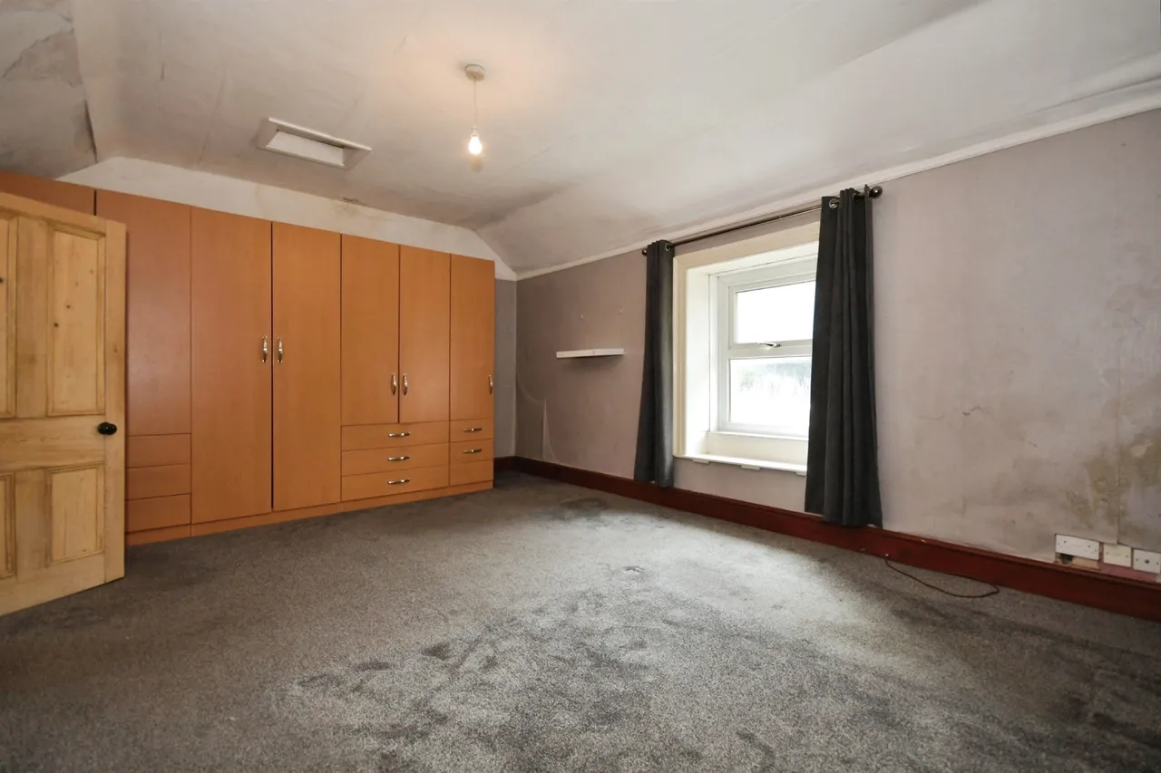 Church Street, Bradwell, S33, photo 15
