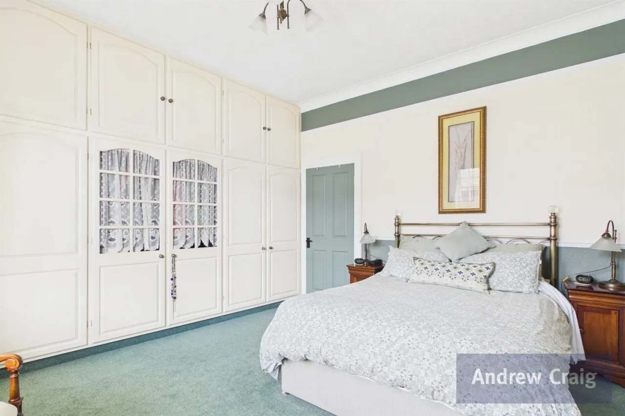 Blagdon Avenue, South Shields, NE34, photo 12