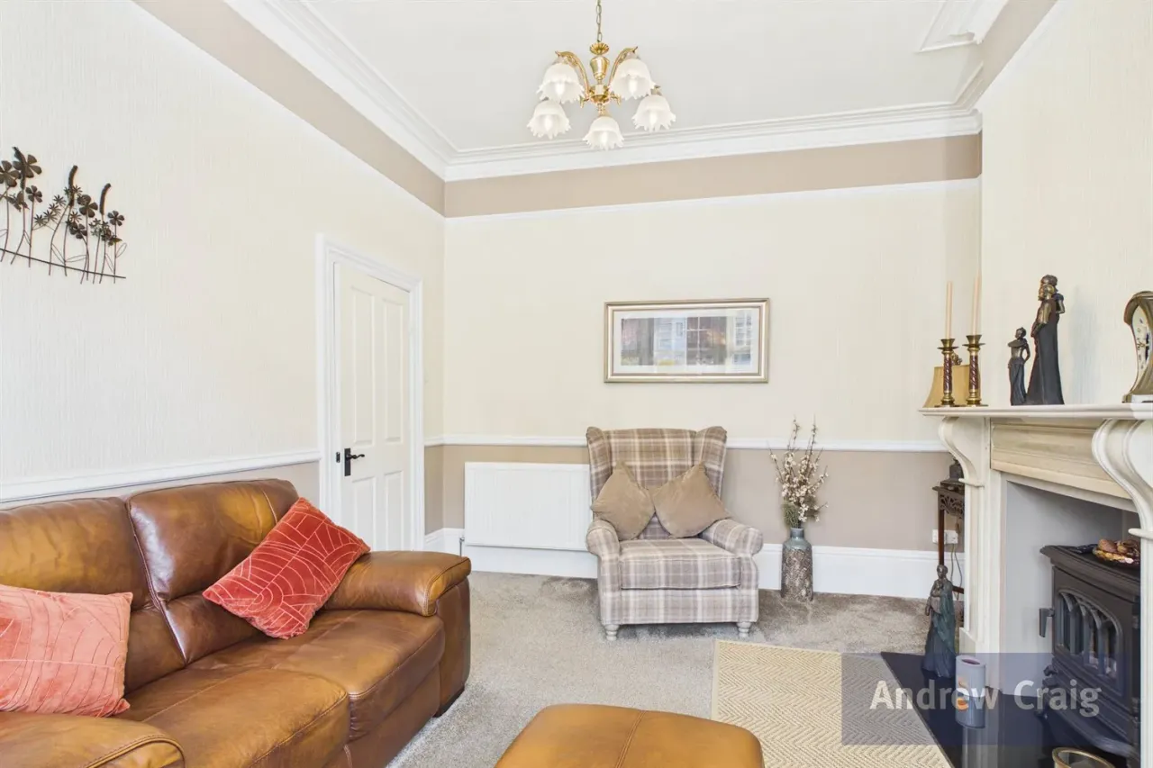 Blagdon Avenue, South Shields, NE34, photo 6