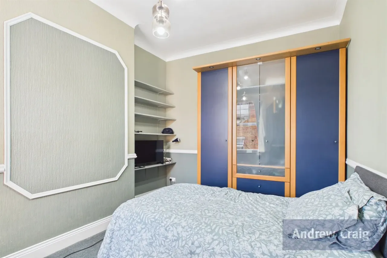 Blagdon Avenue, South Shields, NE34, photo 15