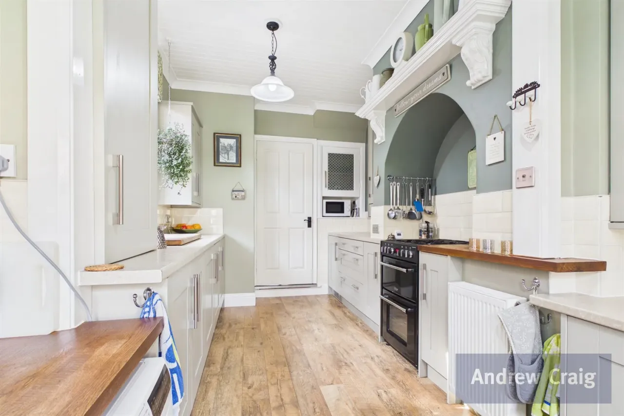 Blagdon Avenue, South Shields, NE34, photo 8