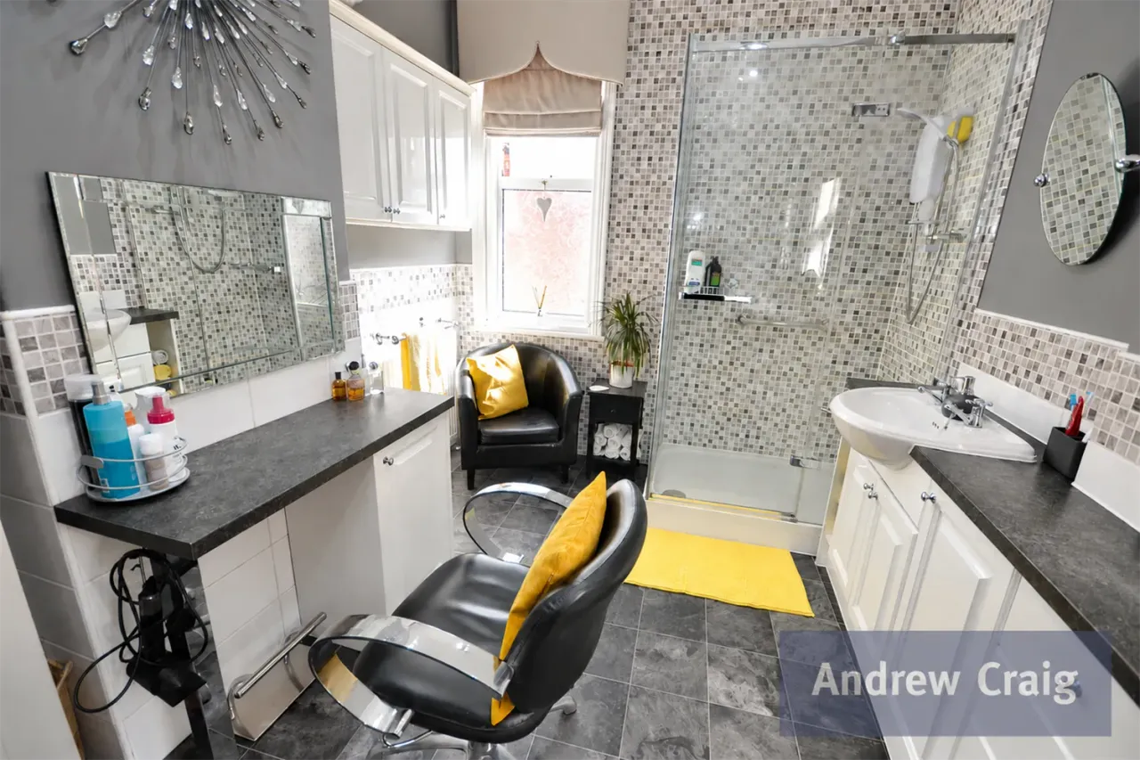Blagdon Avenue, South Shields, NE34, photo 18
