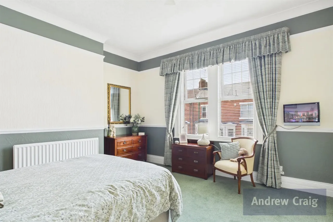 Blagdon Avenue, South Shields, NE34, photo 13