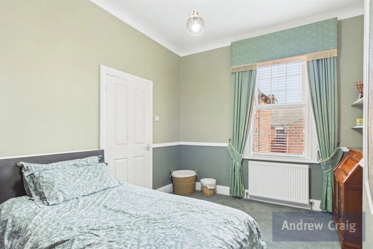 Blagdon Avenue, South Shields, NE34, photo 16