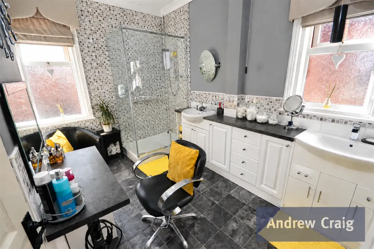 Blagdon Avenue, South Shields, NE34, photo 17