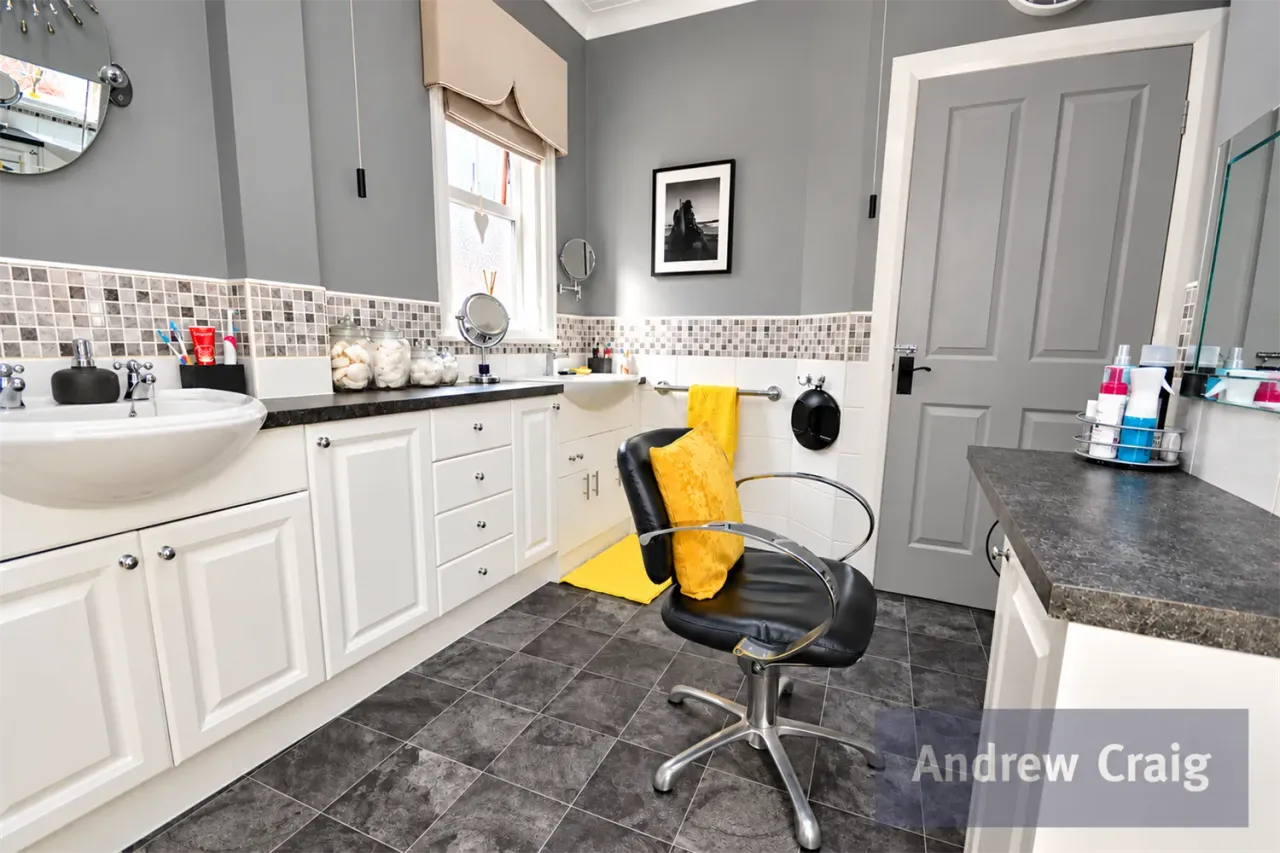 Blagdon Avenue, South Shields, NE34, photo 19