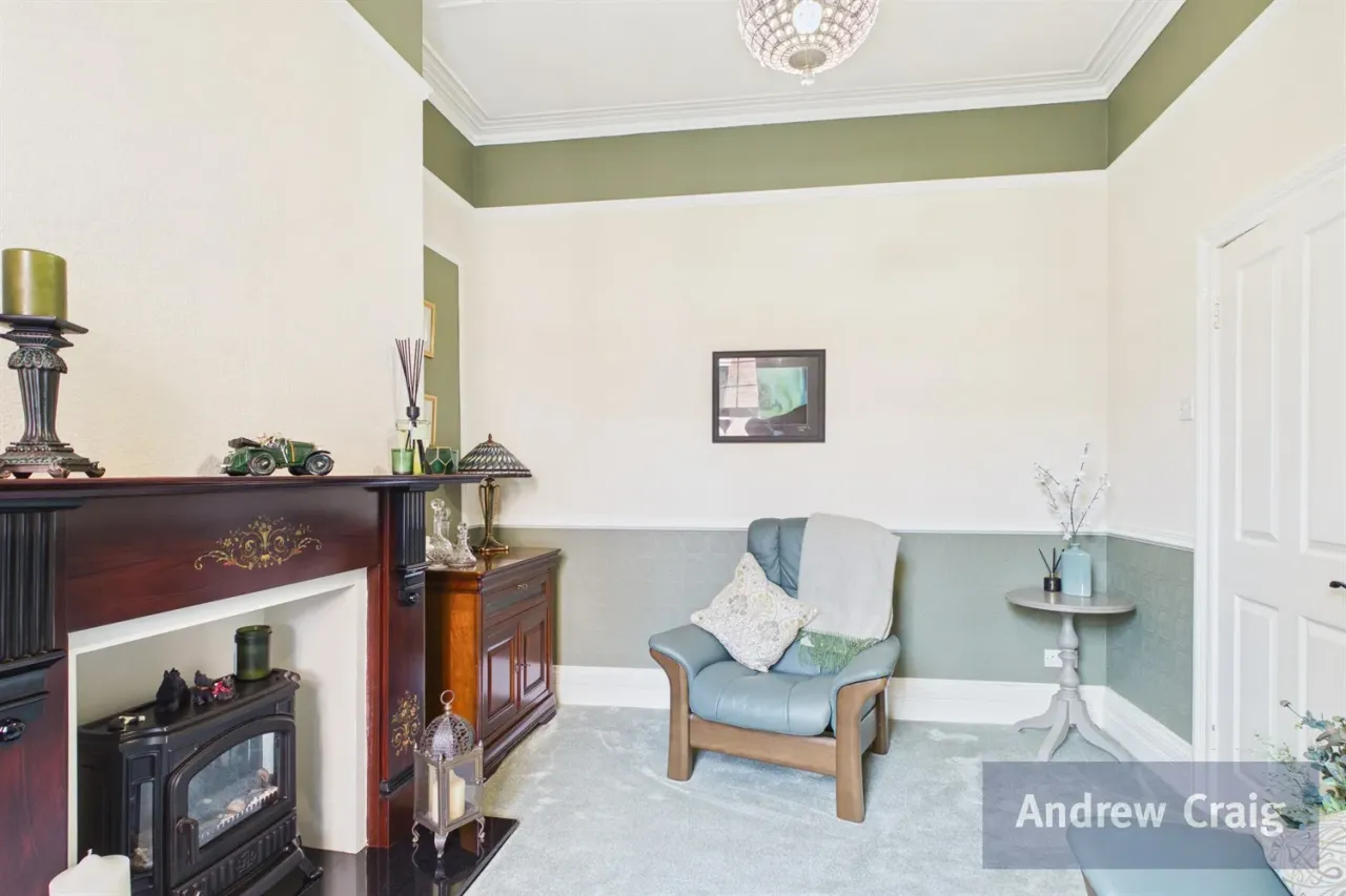 Blagdon Avenue, South Shields, NE34, photo 7