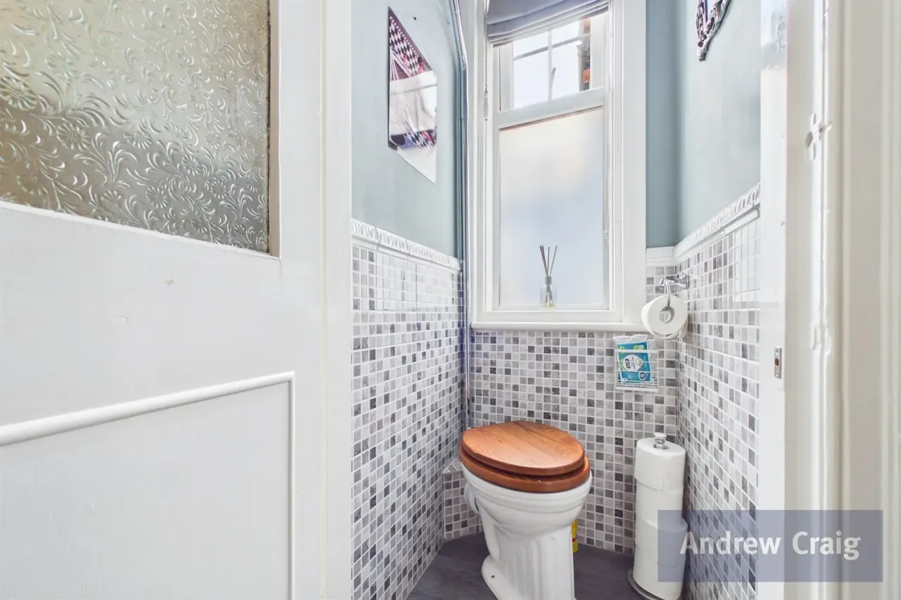 Blagdon Avenue, South Shields, NE34, photo 11
