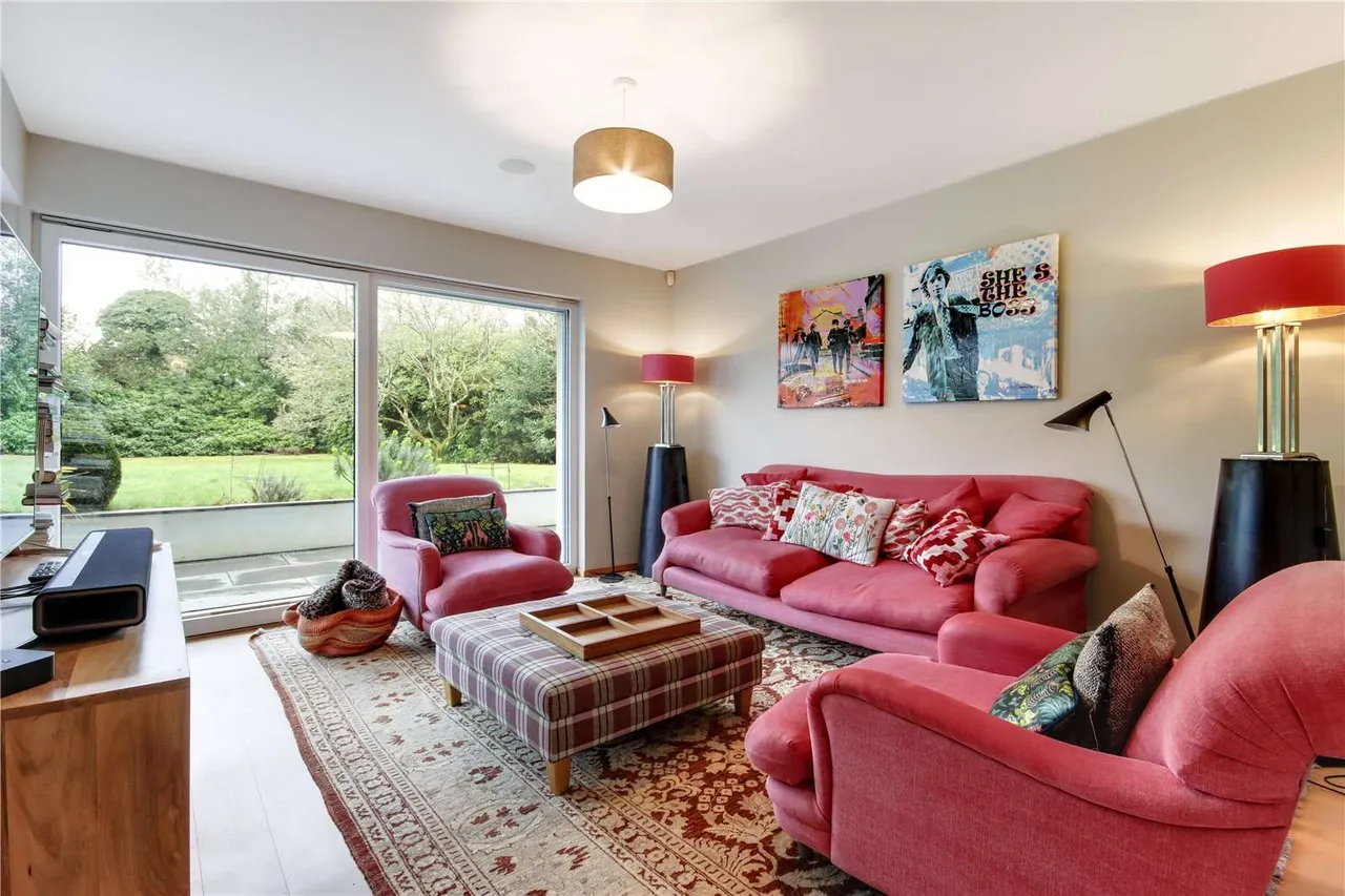 Hatmill Lane, Brenchley, Tonbridge, Kent, TN12 7AE, photo 9