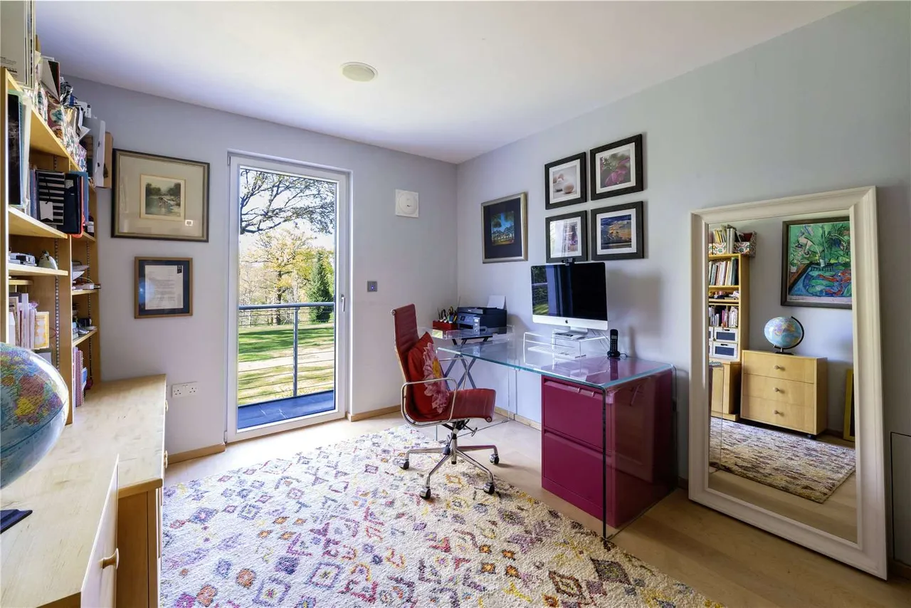 Hatmill Lane, Brenchley, Tonbridge, Kent, TN12 7AE, photo 10