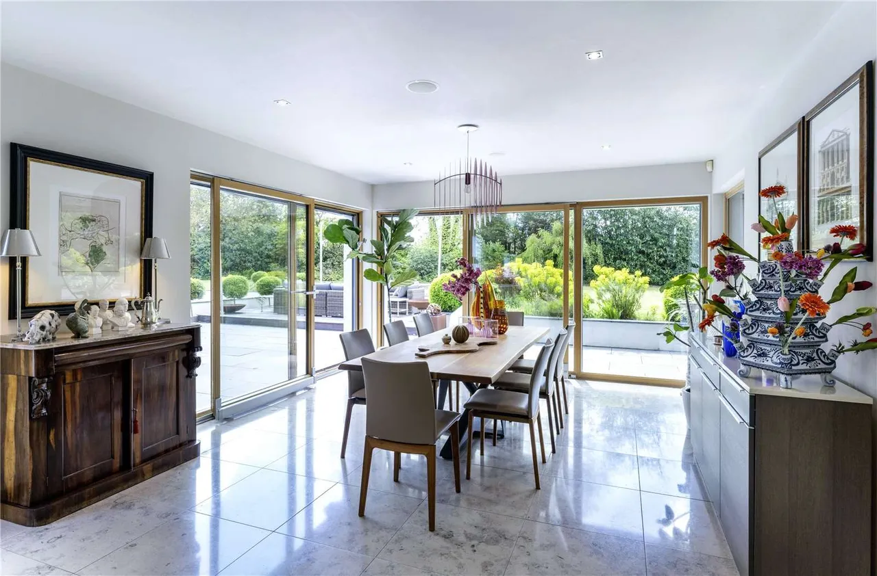 Hatmill Lane, Brenchley, Tonbridge, Kent, TN12 7AE, photo 2
