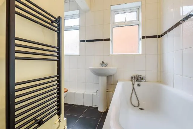 Effingham Road, Surbiton, KT6, photo 6