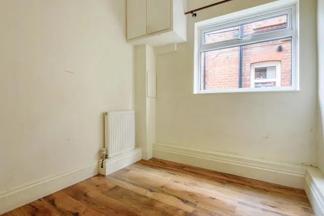 Effingham Road, Surbiton, KT6, photo 5