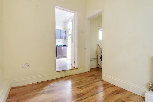 Effingham Road, Surbiton, KT6, photo 4