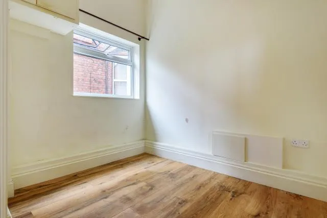 Effingham Road, Surbiton, KT6, photo 7