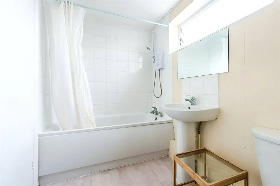King Edward Road, Gillingham, Kent, ME7, photo 5