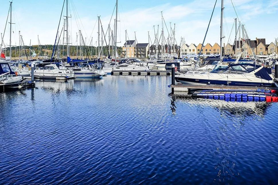 King Edward Road, Gillingham, Kent, ME7, photo 8