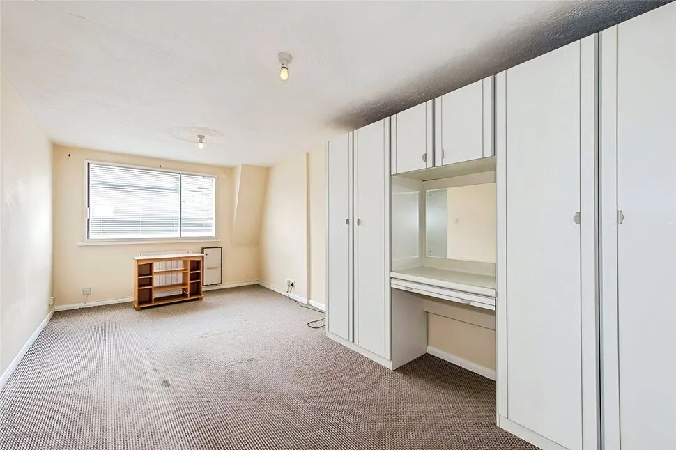 King Edward Road, Gillingham, Kent, ME7, photo 7