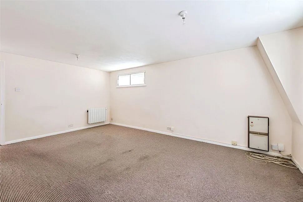 King Edward Road, Gillingham, Kent, ME7, photo 4